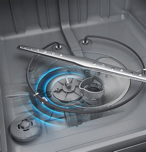 samsung leak sensor location|Where is Leak Sensor on Samsung Dishwasher: Easy。